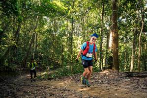 BIB: 
                            <button type="button" onclick="openModal(18955211)" class="btn btn-primary btn-sm float-right btn-popup" data-toggle="modal" data-target=".modal-high-quality">
                        <i class="fas fa-shopping-cart"></i> Add to Cart
                    </button>
                                            <button type="button" onclick="isThisMe(18955211, true)" class="btn btn-success btn-sm float-right btn-popup btn-isme hidden" data-toggle="tooltip" data-placement="bottom" title="นี่คือรูปของคุณใช่ไหม คลิกที่นี่เพื่อเอาเข้าอัลบั้ม">
                        <i class="fas fa-plus"></i> Add to album
                    </button>
                    <button type="button" onclick="isThisMe(18955211, false)" class="btn btn-warning btn-sm float-right btn-popup btn-isnotme hidden">
                        <i class="fas fa-ban"></i> Remove from album
                    </button>